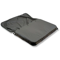 Nash Carp Care Deluxe Beanie Mat XL
